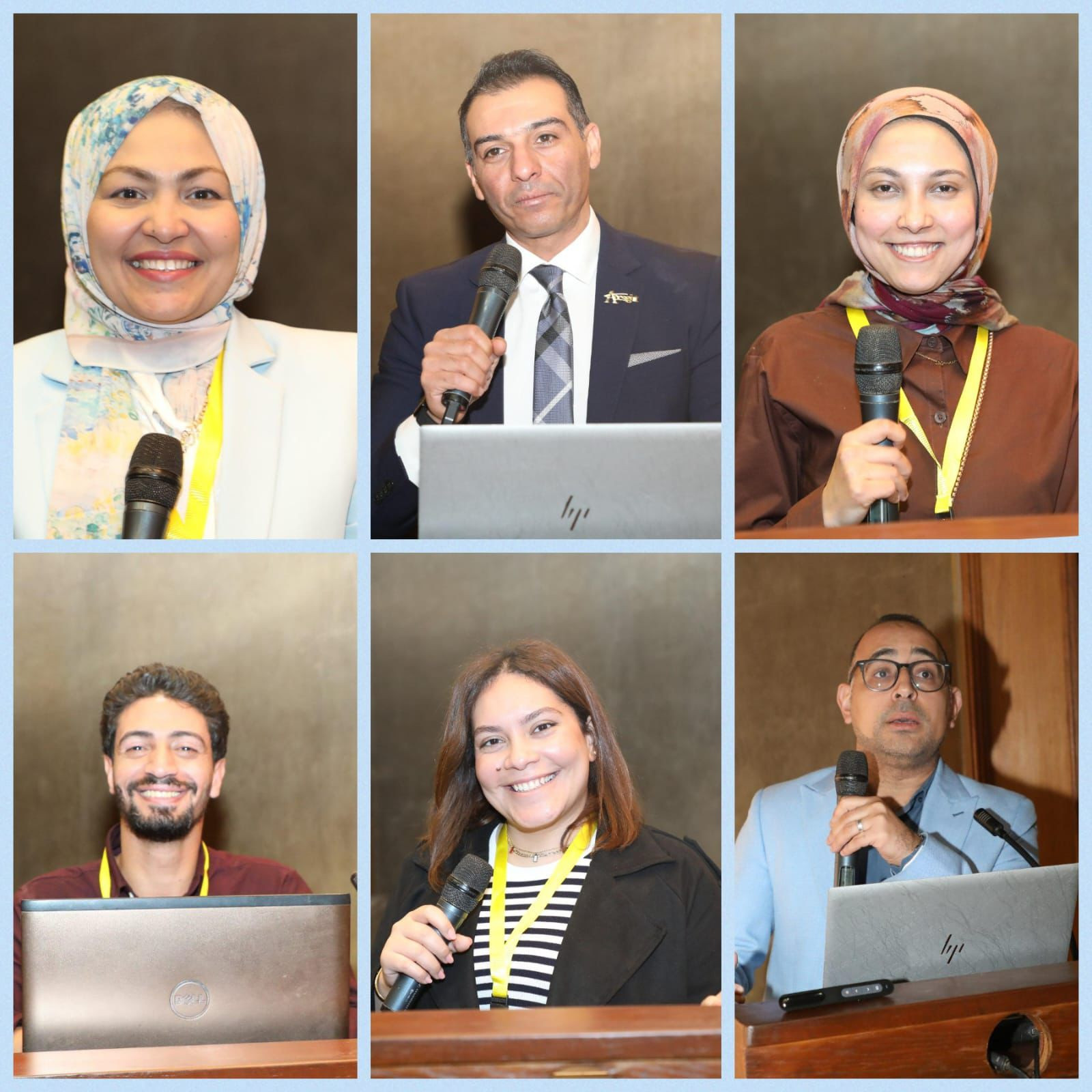 مؤتمر