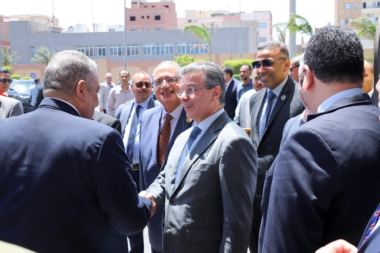 الجمارك