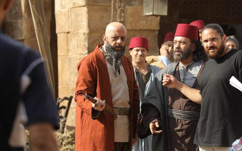 أسد