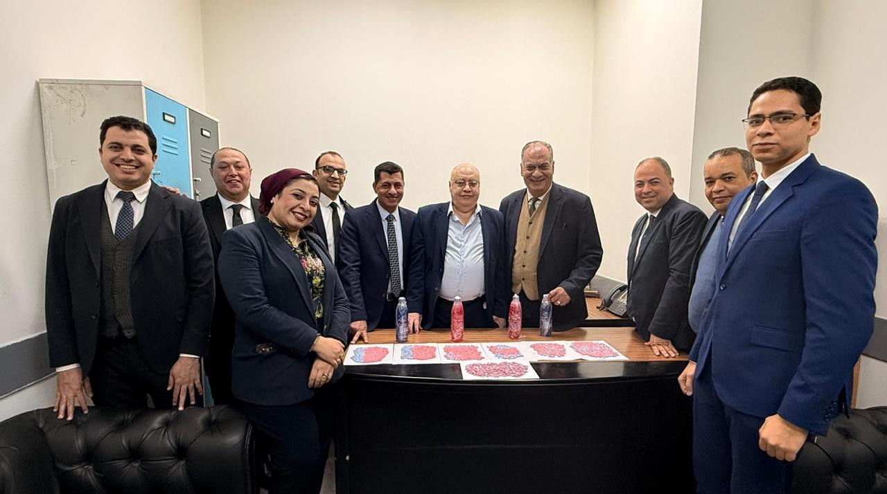 ضبط راكب بحوزته كمية كبيرة من المخدرات