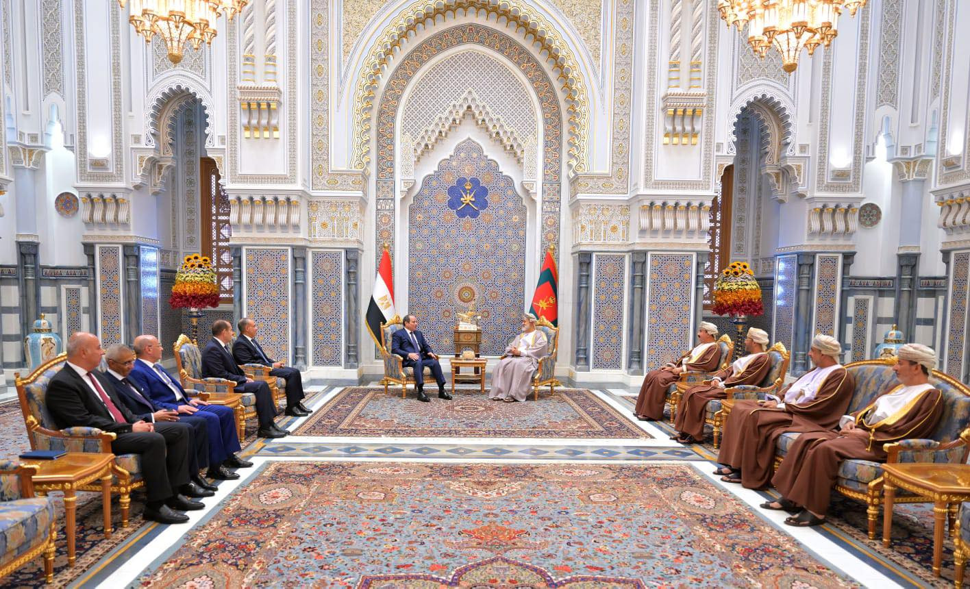 الرئيس