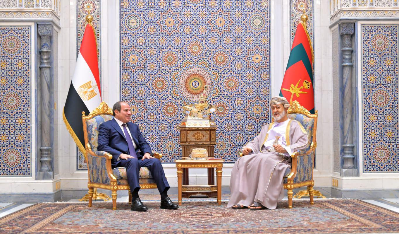 الرئيس