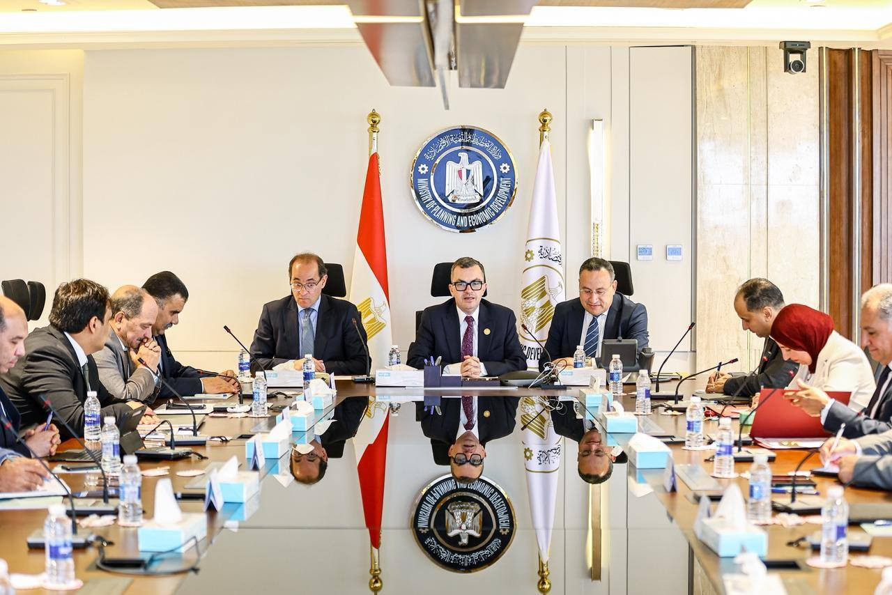 التخطيط والتنمية والتعليم