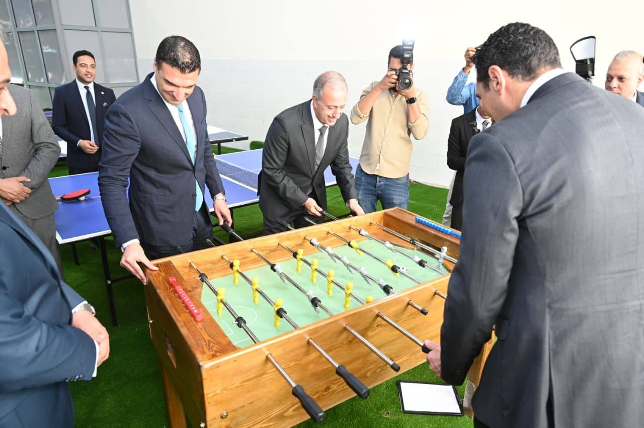 الصناعة