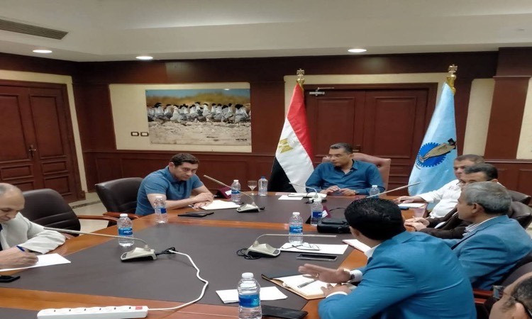 بتكلفة950مليون جنيه..