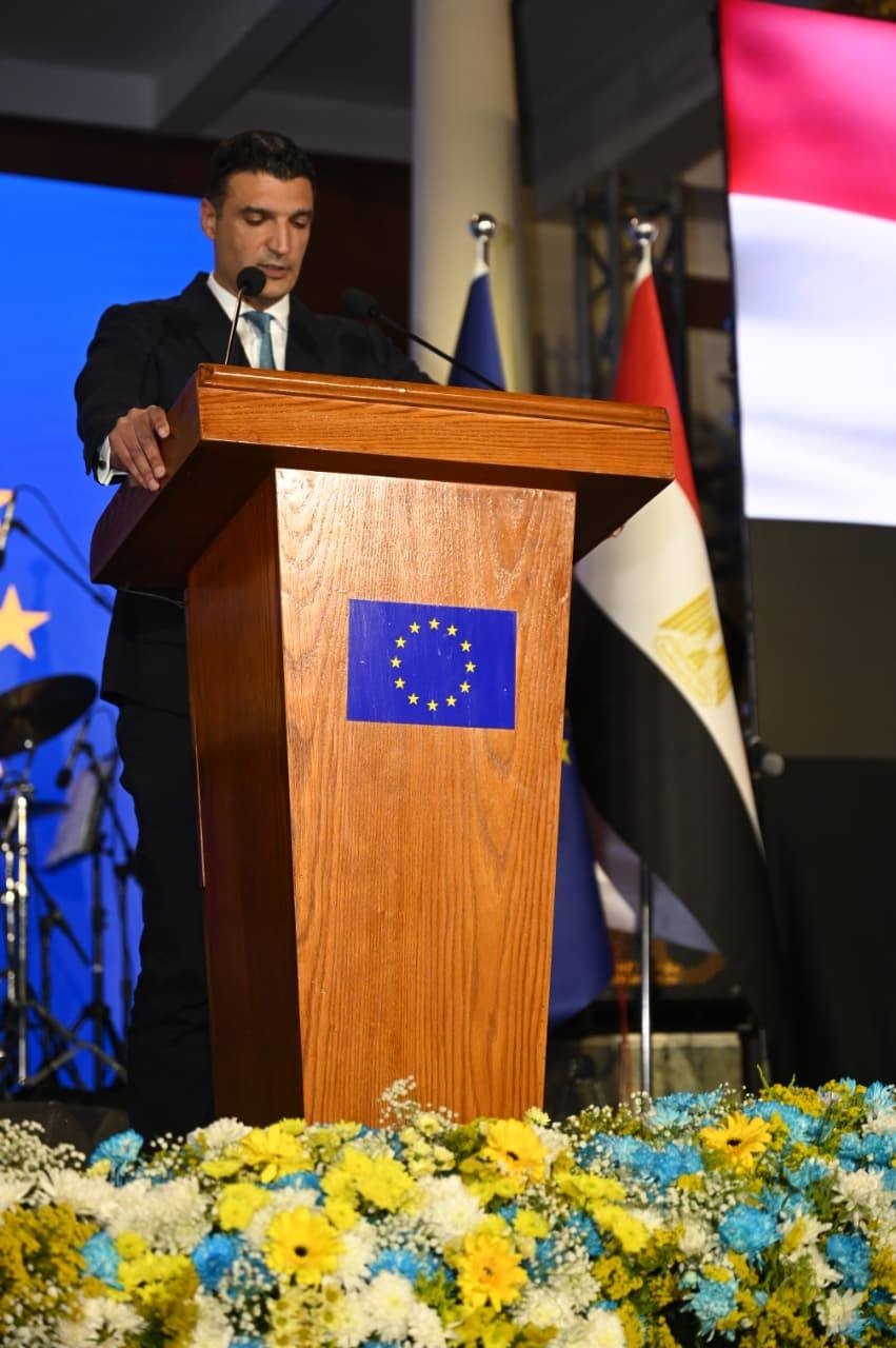 وزارة الصناعة