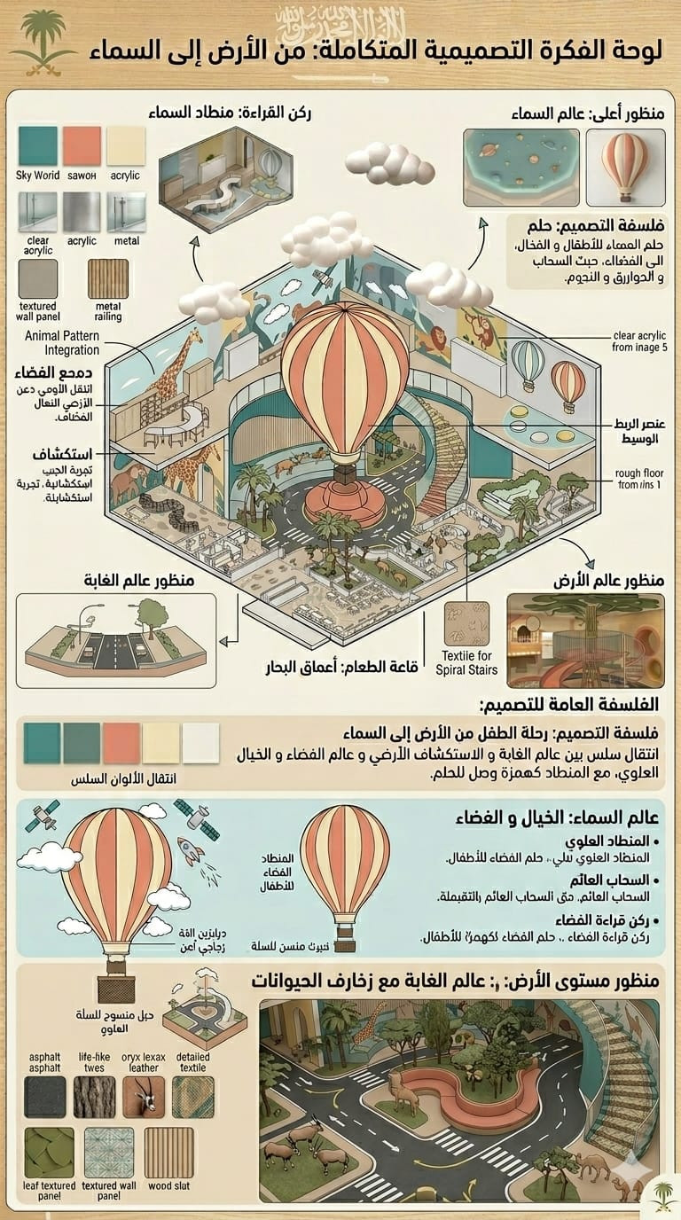 معرض سلمى ابو طالب