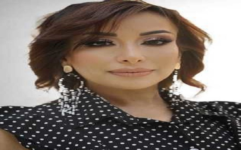 ناهد صلاح