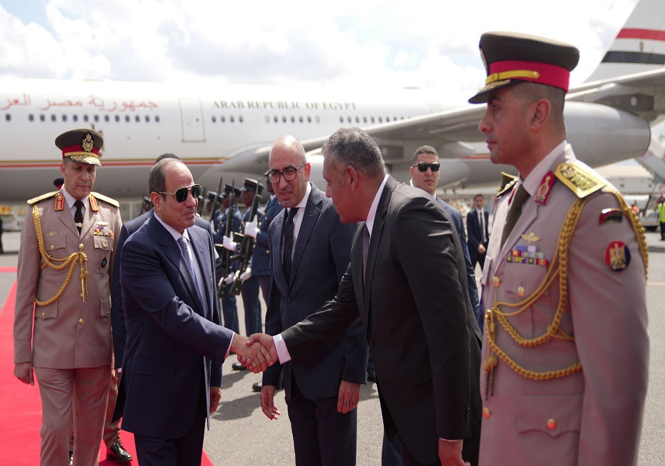 وصول