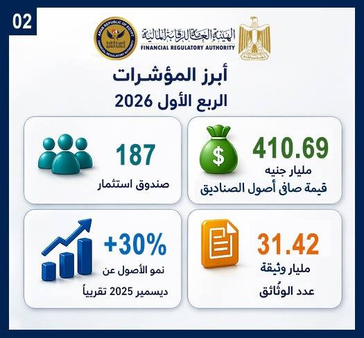 الرقابة المالية