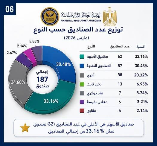 الرقابة المالية