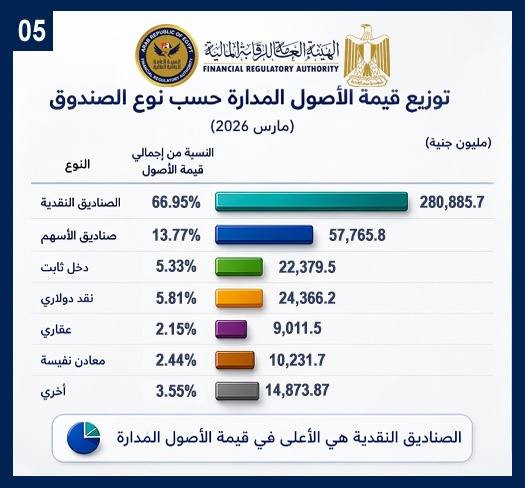 الرقابة المالية