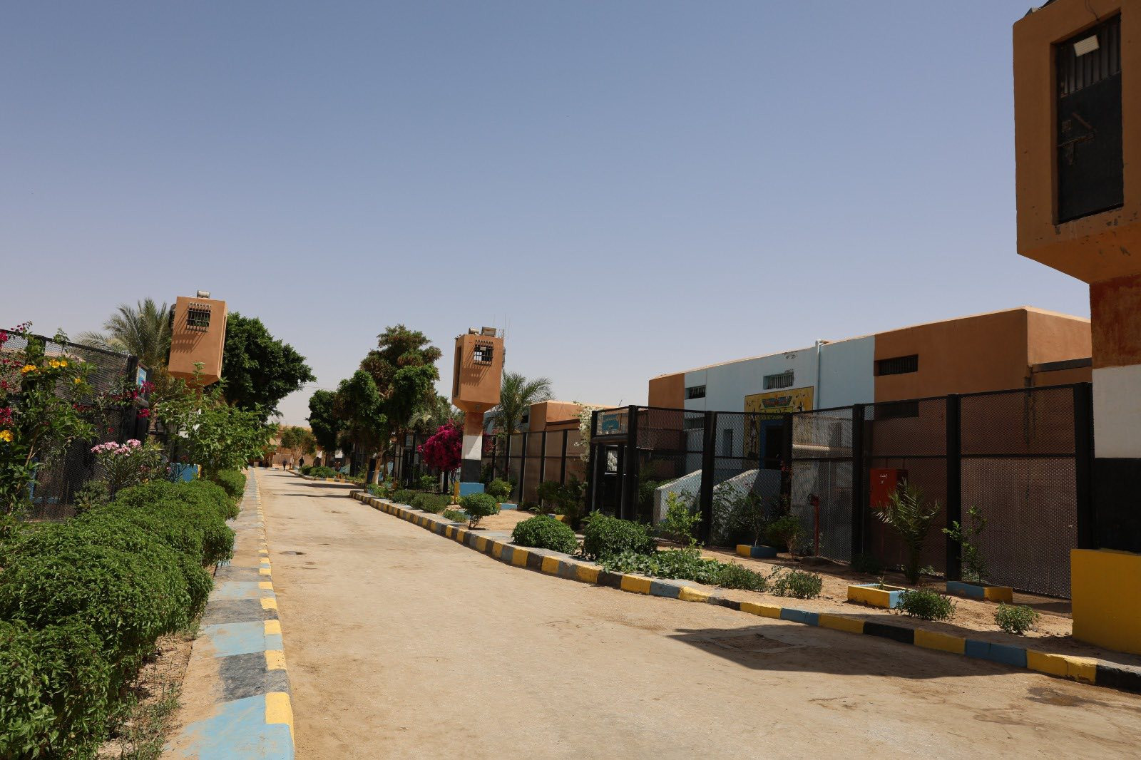 النيابة العامة