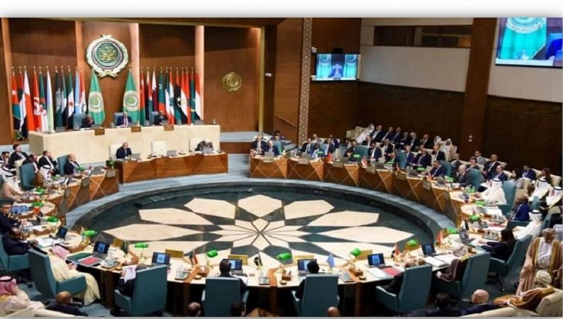 السودان
