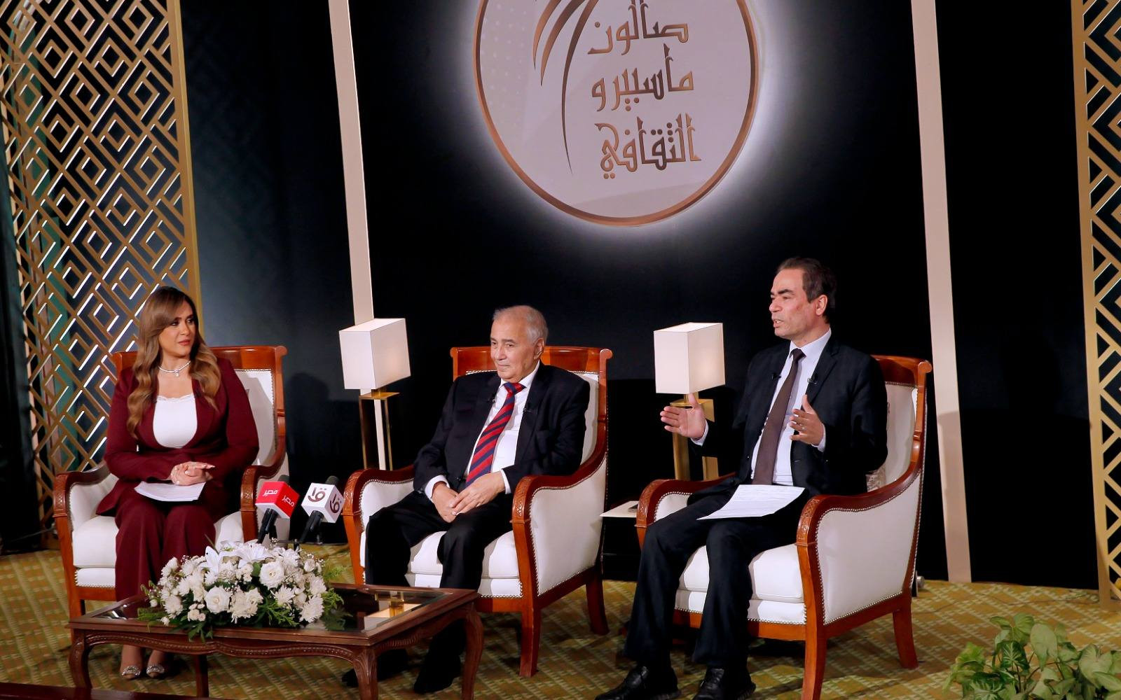 الوطنية للاعلام