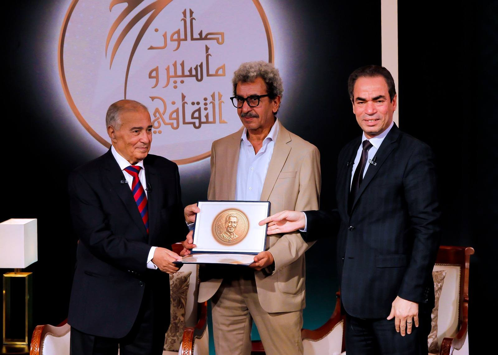 الوطنية للاعلام