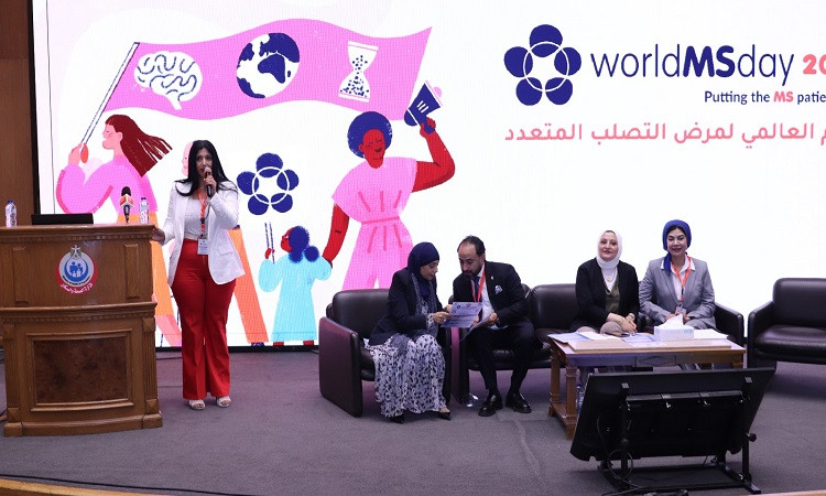 احتفال