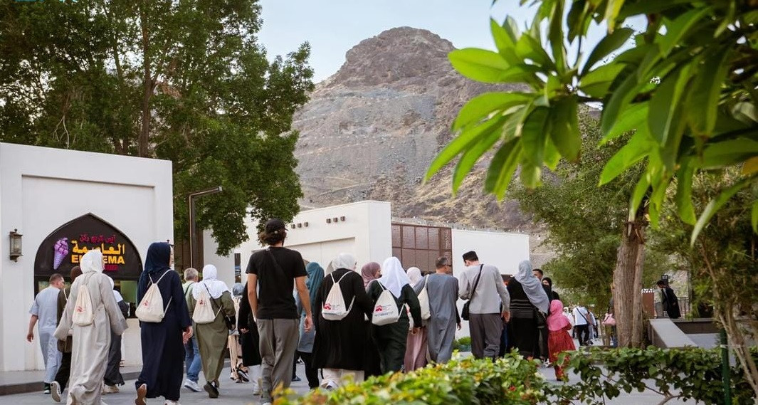 تقرير