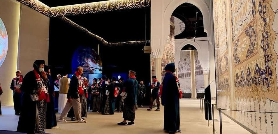 تقرير