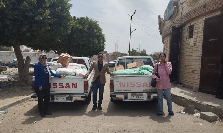 صبث