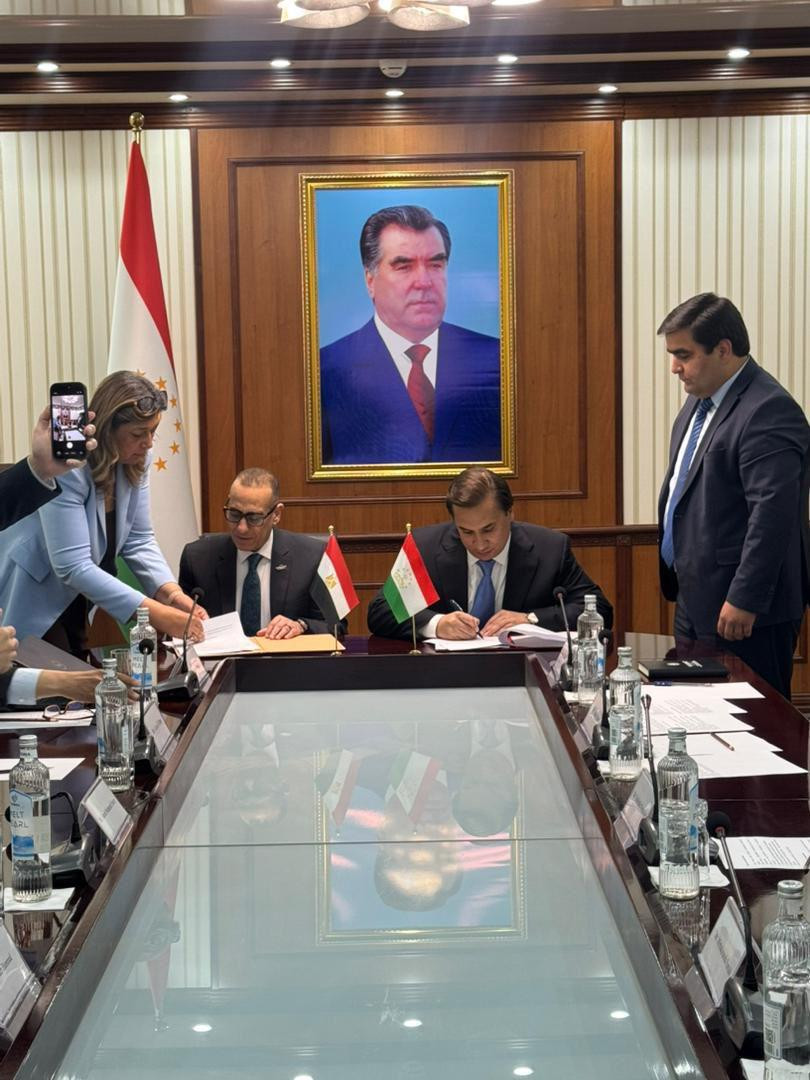 الطيران المدني