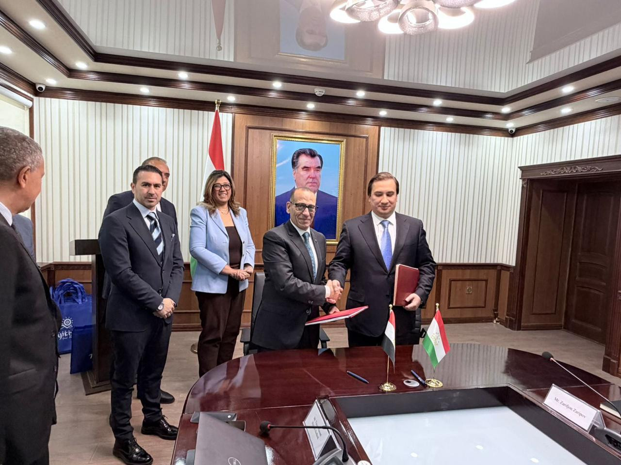 الطيران المدني