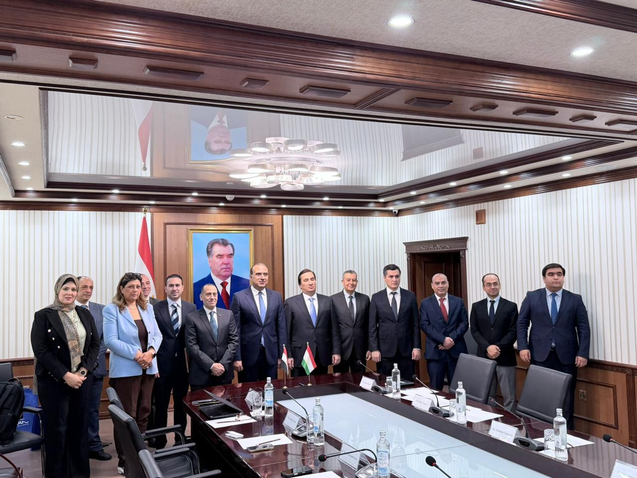 الطيران المدني