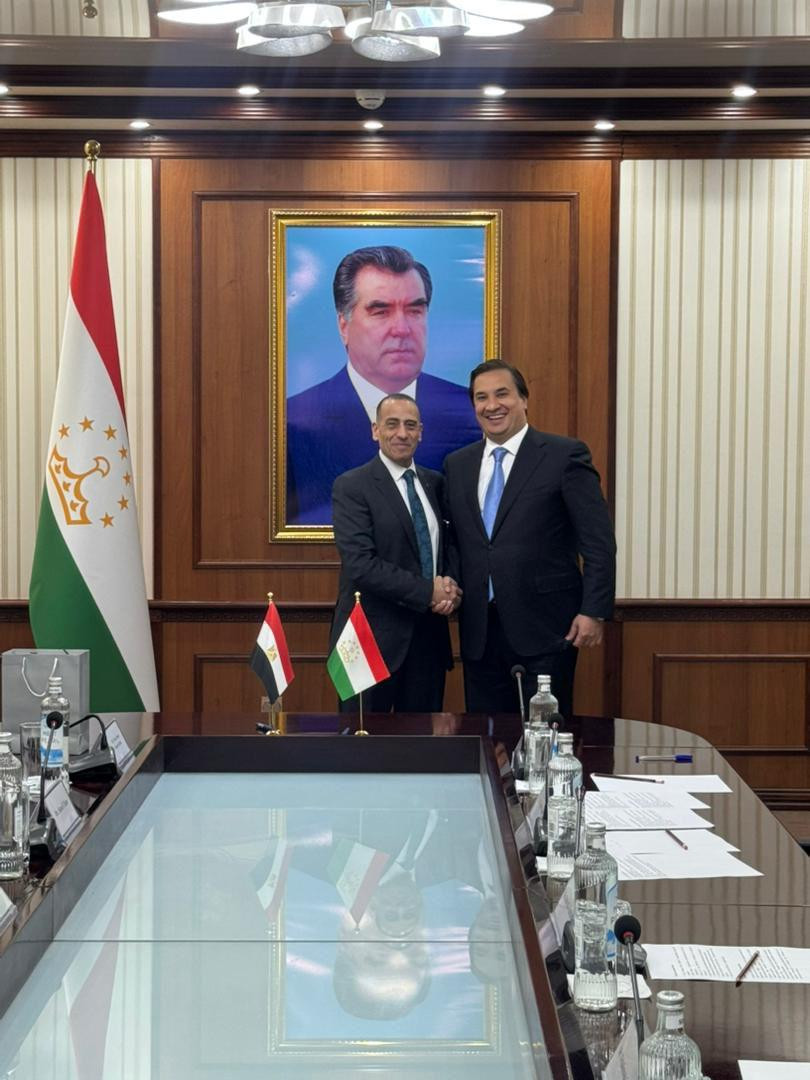 الطيران المدني