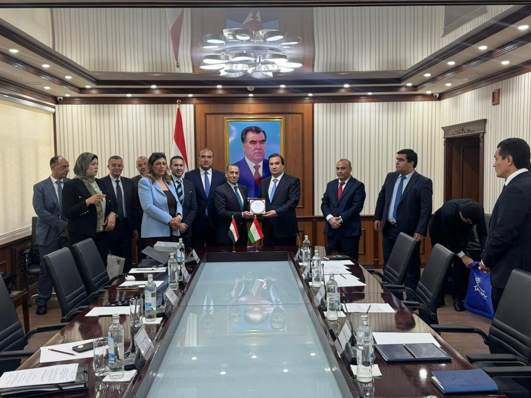 الطيران المدني