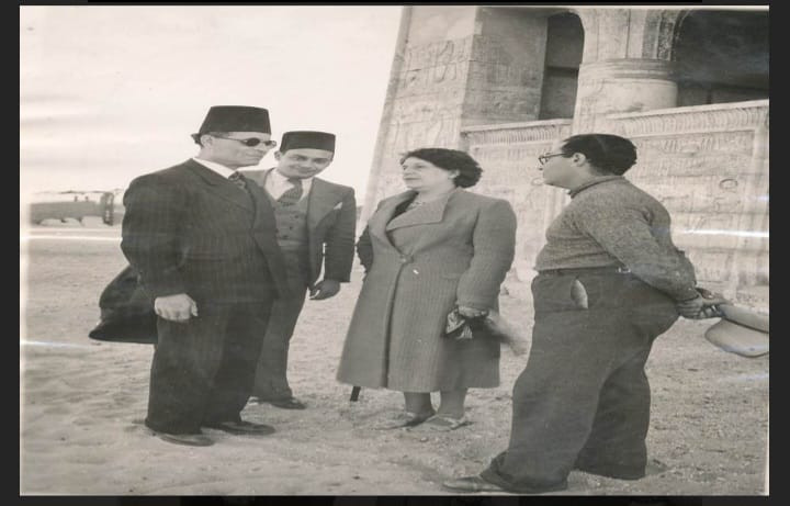 ايزادورا