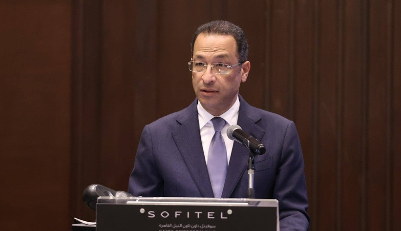 اتصالات