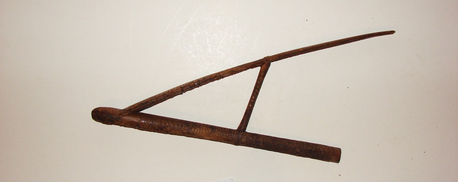 قطع اثرية شهر مايو