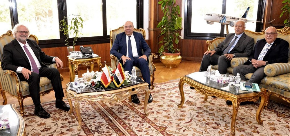 طيران