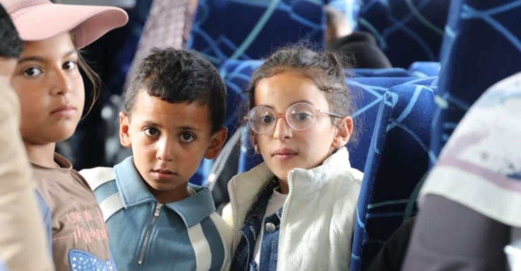 الاردن