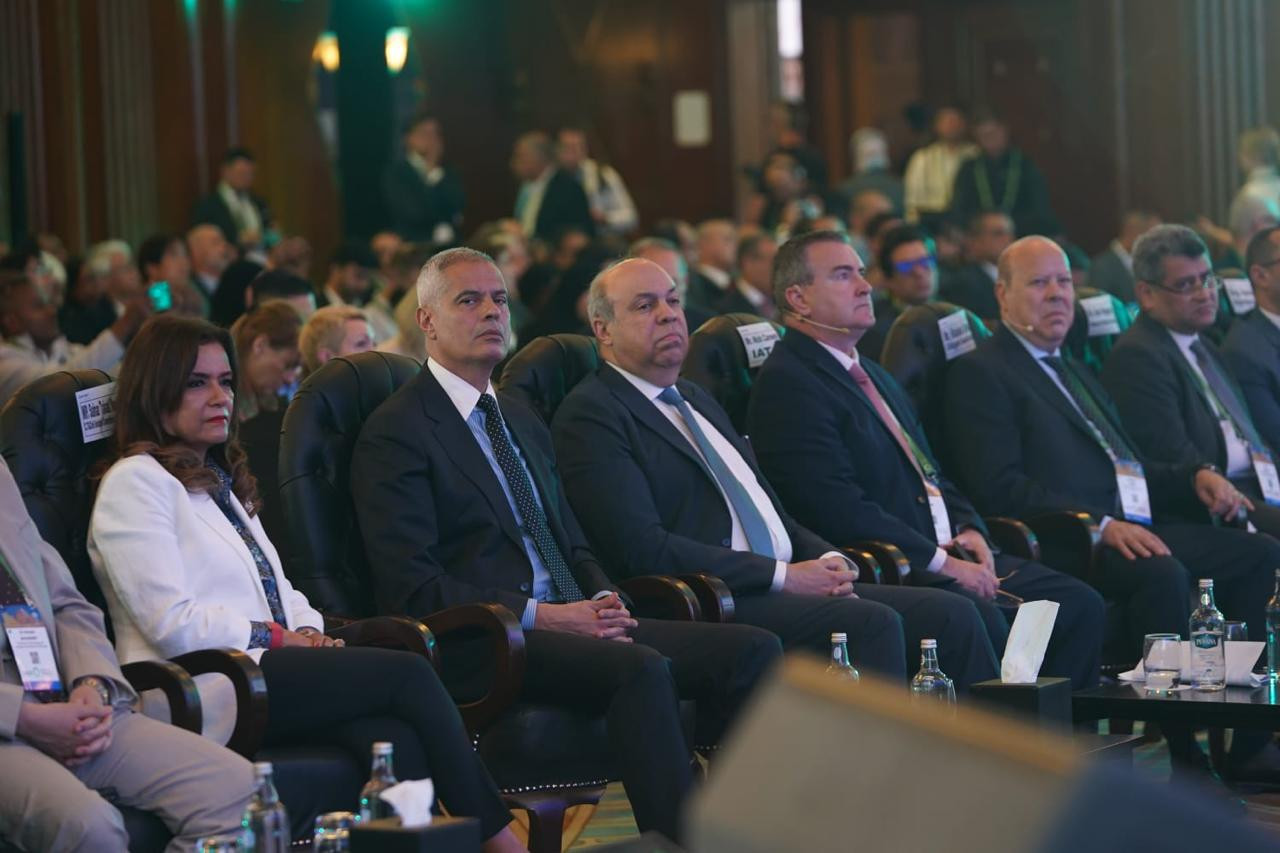 وزير الطيران
