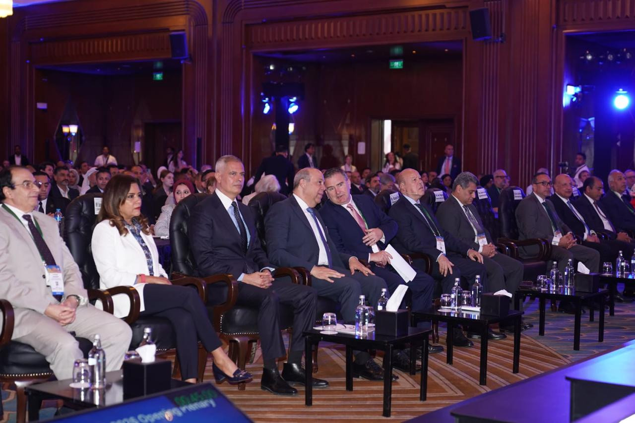 وزير الطيران