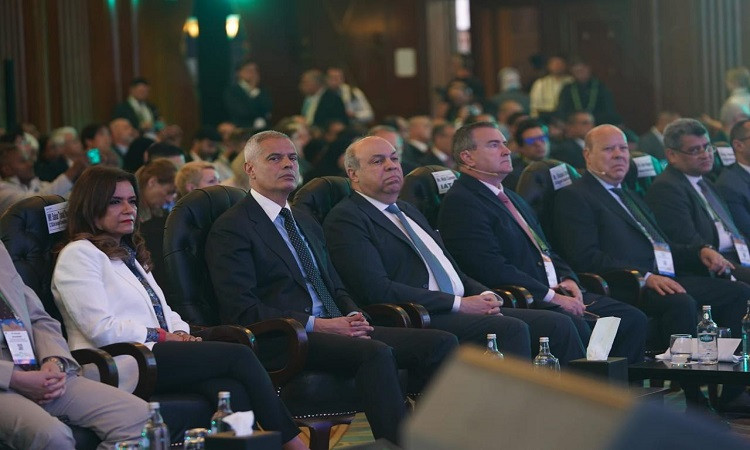 الطيار أحمد عادل