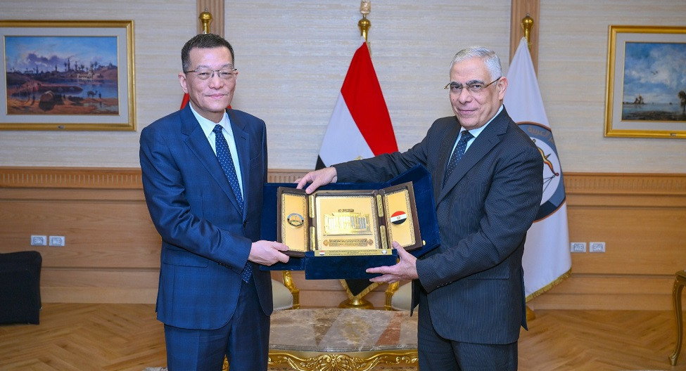 النائب العام