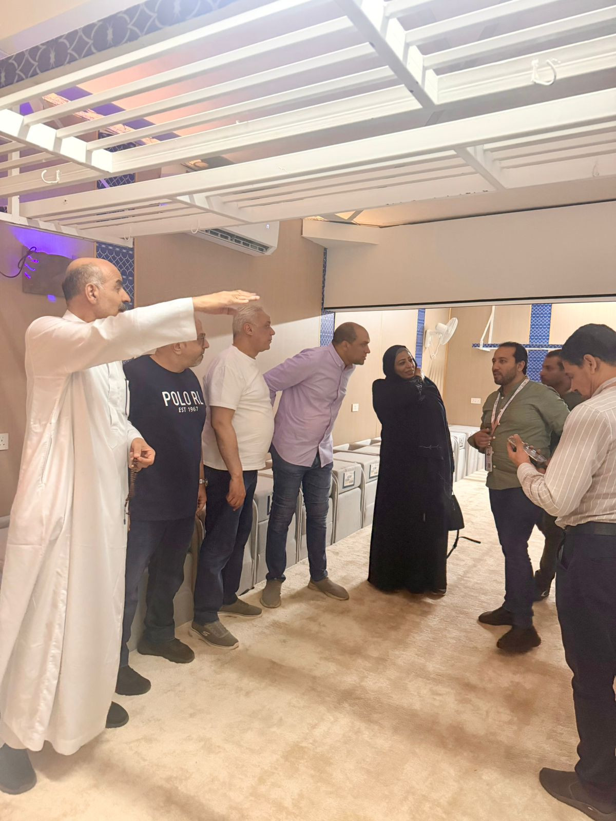 حج
