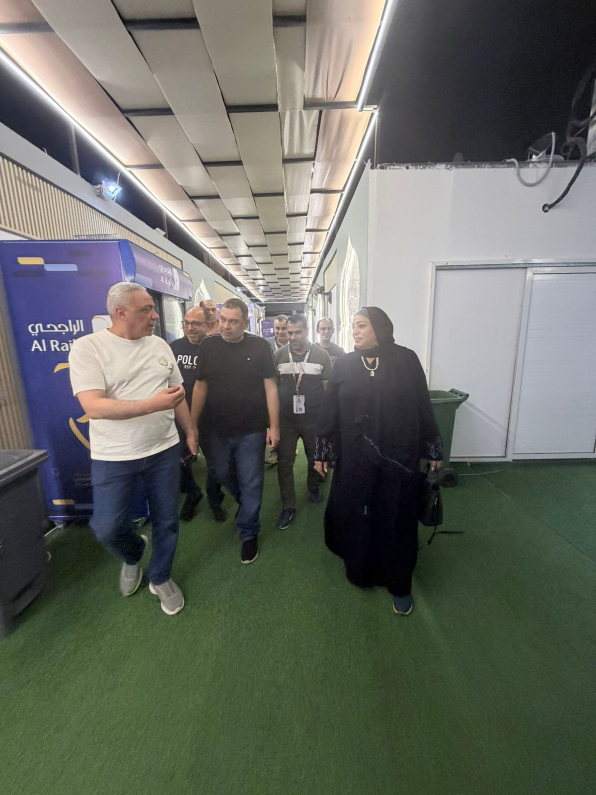 حج