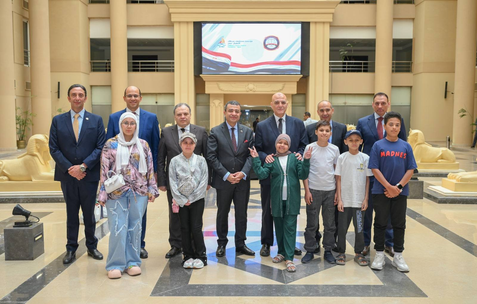 النائب العام