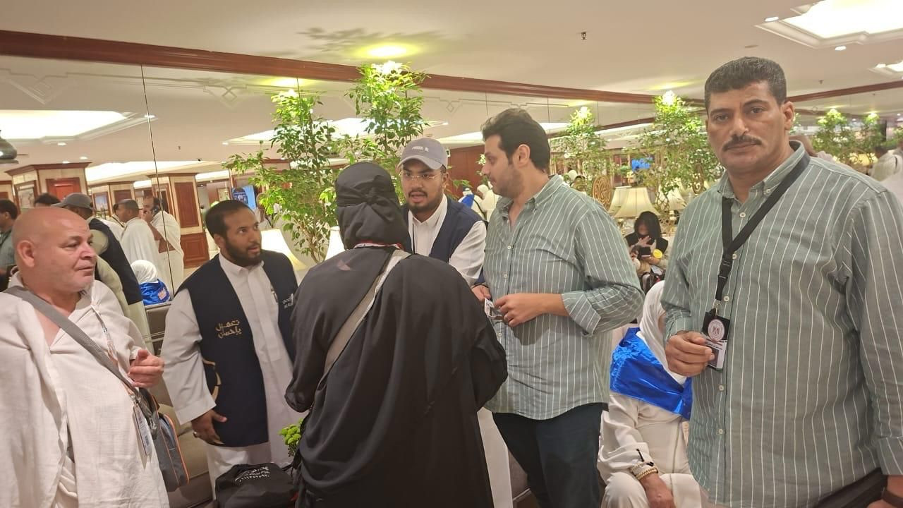 عغ