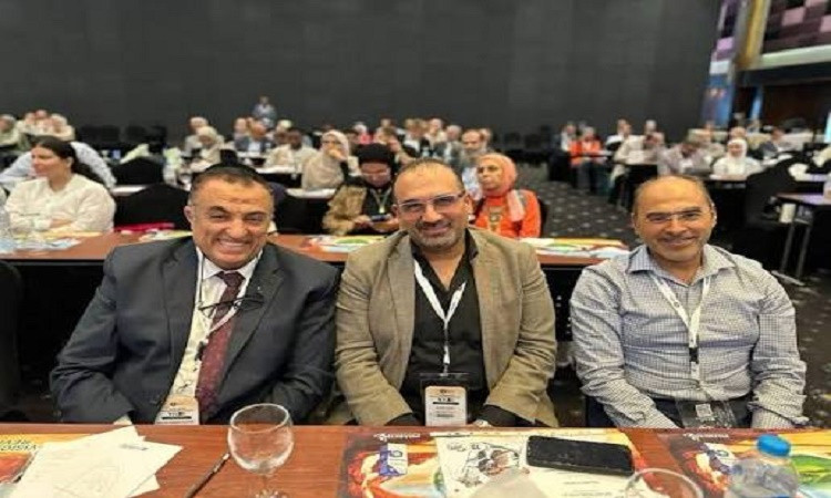 جراحات العيون