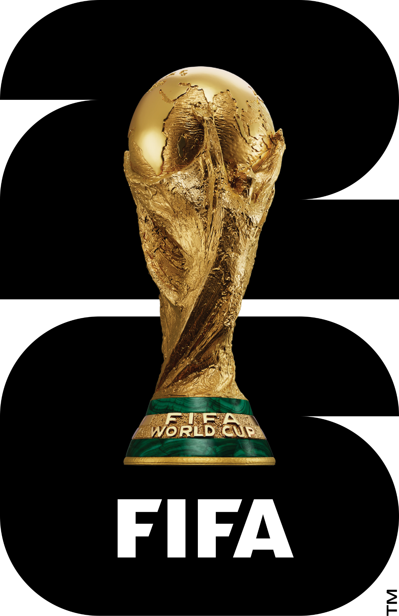 مونديال 2026