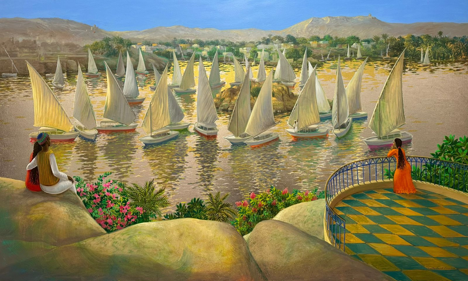 ؤء