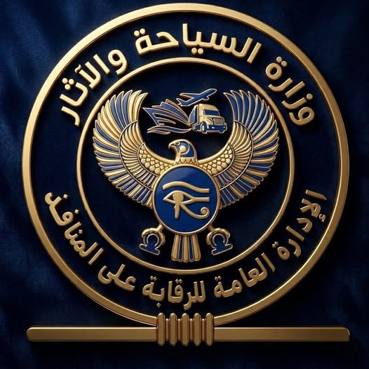 كنيسة الموتى فيلم وثائقى