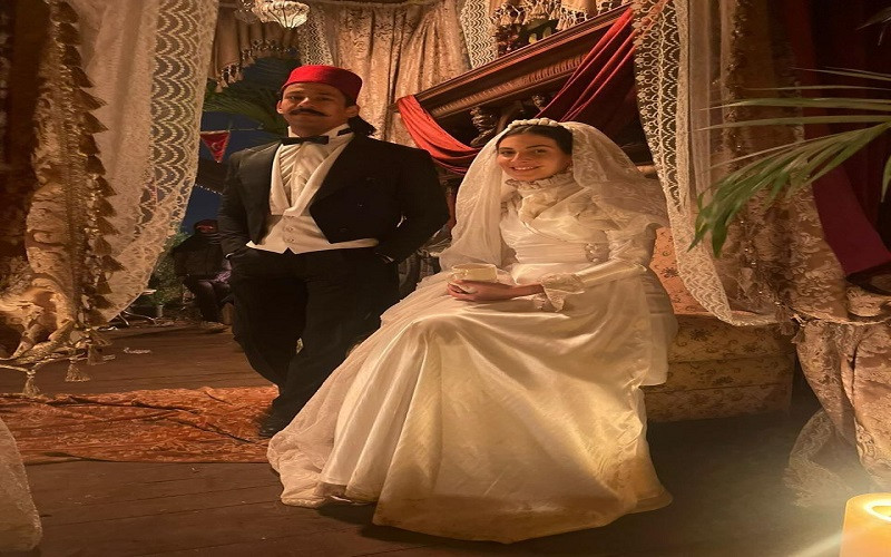 أسد