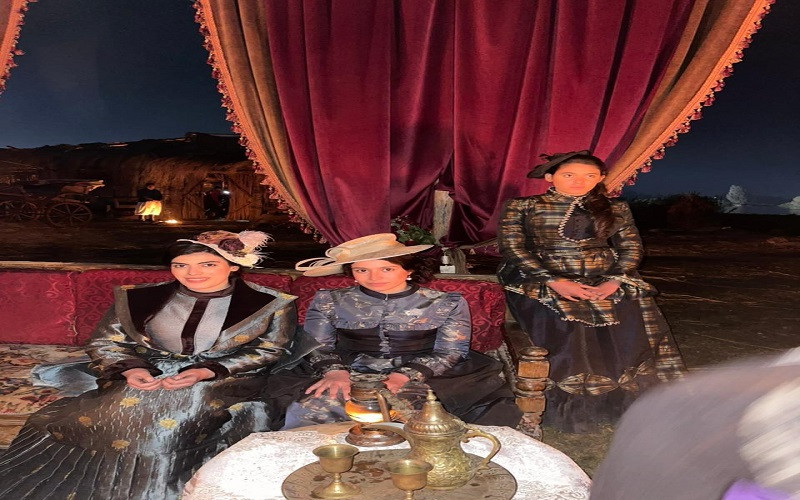 أسد