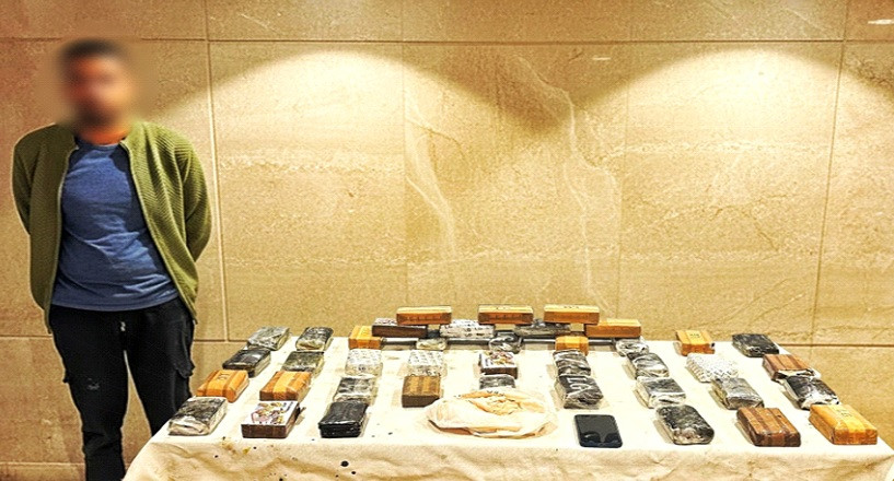 داخلية