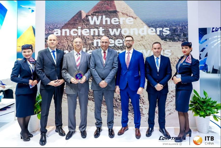 مصر للطيران 2